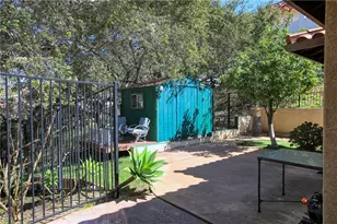 2 Paseo Ladera, Pismo Beach, CA 93449 - Photo 19