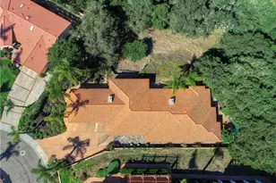 2 Paseo Ladera, Pismo Beach, CA 93449 - Photo 53