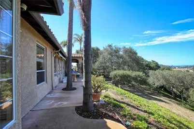 2 Paseo Ladera, Pismo Beach, CA 93449 - Photo 9