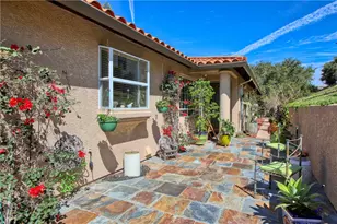 2 Paseo Ladera, Pismo Beach, CA 93449 - Photo 3