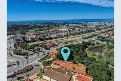 2 Paseo Ladera, Pismo Beach, CA 93449 - Photo 49