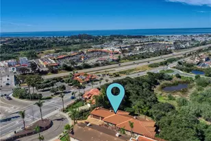 2 Paseo Ladera, Pismo Beach, CA 93449 - Photo 49
