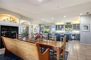 2 Paseo Ladera, Pismo Beach, CA 93449 - Photo 9