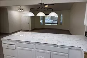 409 W Packwood, Visalia, CA 93277 - Photo 5
