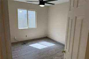 409 W Packwood, Visalia, CA 93277 - Photo 9