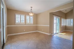 846 Tempus, Arroyo Grande, CA 93420 - Photo 25