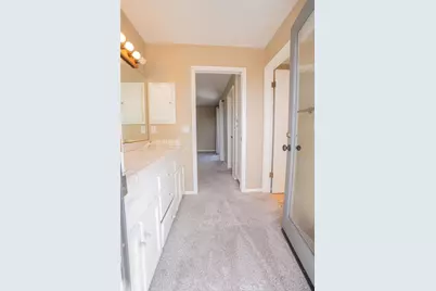 846 Tempus, Arroyo Grande, CA 93420 - Photo 45