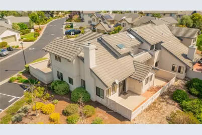 846 Tempus, Arroyo Grande, CA 93420 - Photo 7