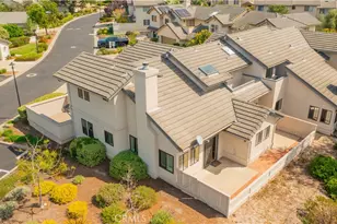 846 Tempus, Arroyo Grande, CA 93420 - Photo 7