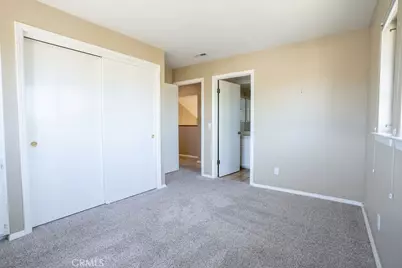 846 Tempus, Arroyo Grande, CA 93420 - Photo 37