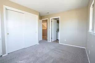 846 Tempus, Arroyo Grande, CA 93420 - Photo 37