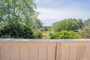 846 Tempus, Arroyo Grande, CA 93420 - Photo 29