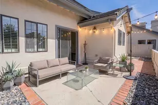 846 Tempus, Arroyo Grande, CA 93420 - Photo 25