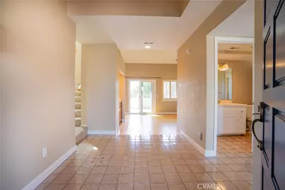 846 Tempus, Arroyo Grande, CA 93420 - Photo 15