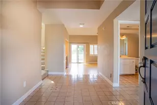 846 Tempus, Arroyo Grande, CA 93420 - Photo 15