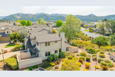 846 Tempus, Arroyo Grande, CA 93420 - Photo 3