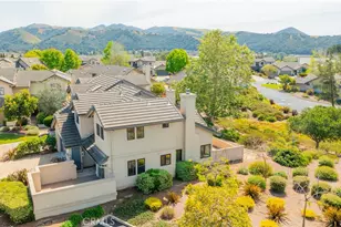846 Tempus, Arroyo Grande, CA 93420 - Photo 3