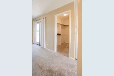 846 Tempus, Arroyo Grande, CA 93420 - Photo 47