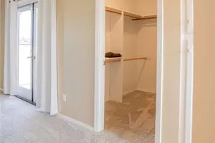 846 Tempus, Arroyo Grande, CA 93420 - Photo 47
