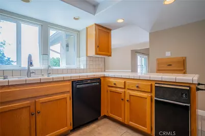 846 Tempus, Arroyo Grande, CA 93420 - Photo 19