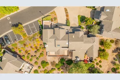 846 Tempus, Arroyo Grande, CA 93420 - Photo 9