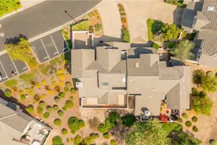 846 Tempus, Arroyo Grande, CA 93420 - Photo 9