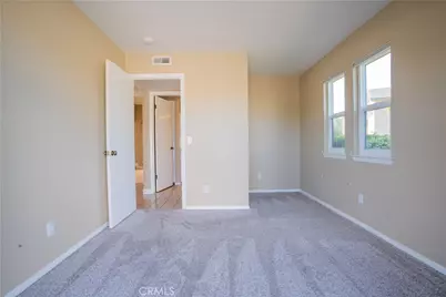 846 Tempus, Arroyo Grande, CA 93420 - Photo 25