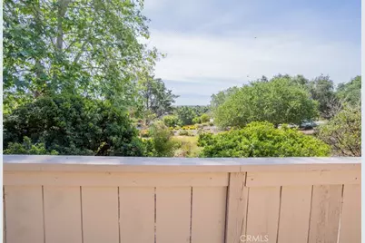 846 Tempus, Arroyo Grande, CA 93420 - Photo 23