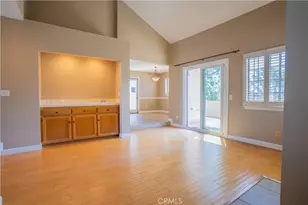 846 Tempus, Arroyo Grande, CA 93420 - Photo 19