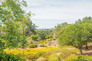 846 Tempus, Arroyo Grande, CA 93420 - Photo 27