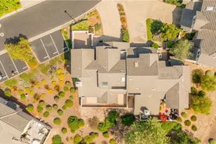 846 Tempus, Arroyo Grande, CA 93420 - Photo 9