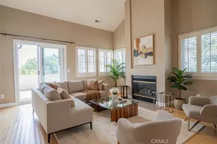 846 Tempus, Arroyo Grande, CA 93420 - Photo 17