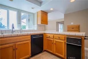 846 Tempus, Arroyo Grande, CA 93420 - Photo 21