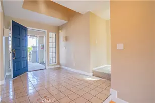 846 Tempus, Arroyo Grande, CA 93420 - Photo 13