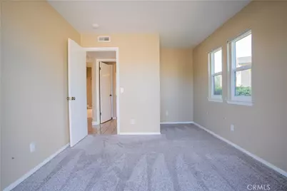 846 Tempus, Arroyo Grande, CA 93420 - Photo 31
