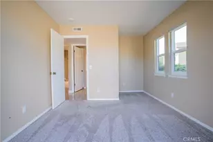 846 Tempus, Arroyo Grande, CA 93420 - Photo 31