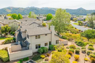 846 Tempus, Arroyo Grande, CA 93420 - Photo 3