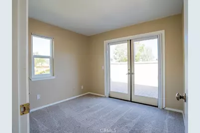 846 Tempus, Arroyo Grande, CA 93420 - Photo 33