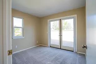 846 Tempus, Arroyo Grande, CA 93420 - Photo 33
