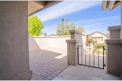 846 Tempus, Arroyo Grande, CA 93420 - Photo 13