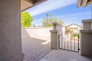 846 Tempus, Arroyo Grande, CA 93420 - Photo 13