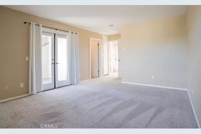 846 Tempus, Arroyo Grande, CA 93420 - Photo 41