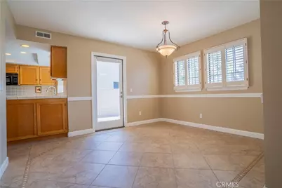 846 Tempus, Arroyo Grande, CA 93420 - Photo 21