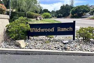 846 Tempus, Arroyo Grande, CA 93420 - Photo 35