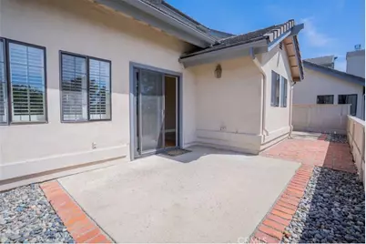 846 Tempus, Arroyo Grande, CA 93420 - Photo 27