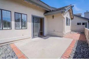 846 Tempus, Arroyo Grande, CA 93420 - Photo 27