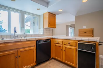 846 Tempus, Arroyo Grande, CA 93420 - Photo 23