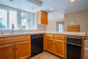 846 Tempus, Arroyo Grande, CA 93420 - Photo 23