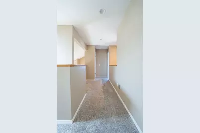 846 Tempus, Arroyo Grande, CA 93420 - Photo 39