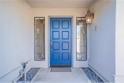 846 Tempus, Arroyo Grande, CA 93420 - Photo 11